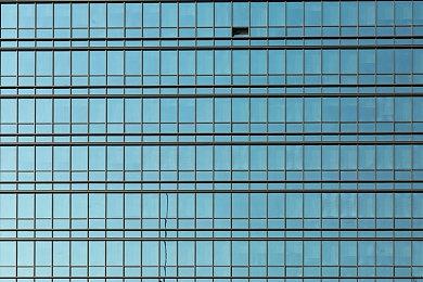 《伊苏10》发布新CM预告 限量版信息公开