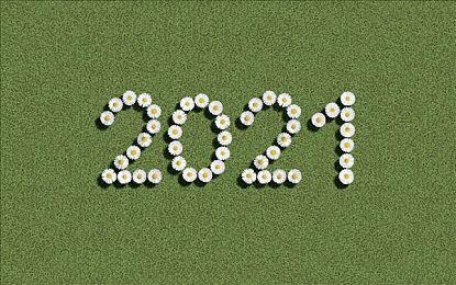 《超次元游戏海王星姐妹vs姐妹》中文版10月27日发售