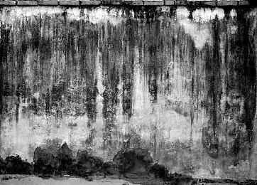 英国任天堂盘点分享：2023年值得期待的Switch游戏